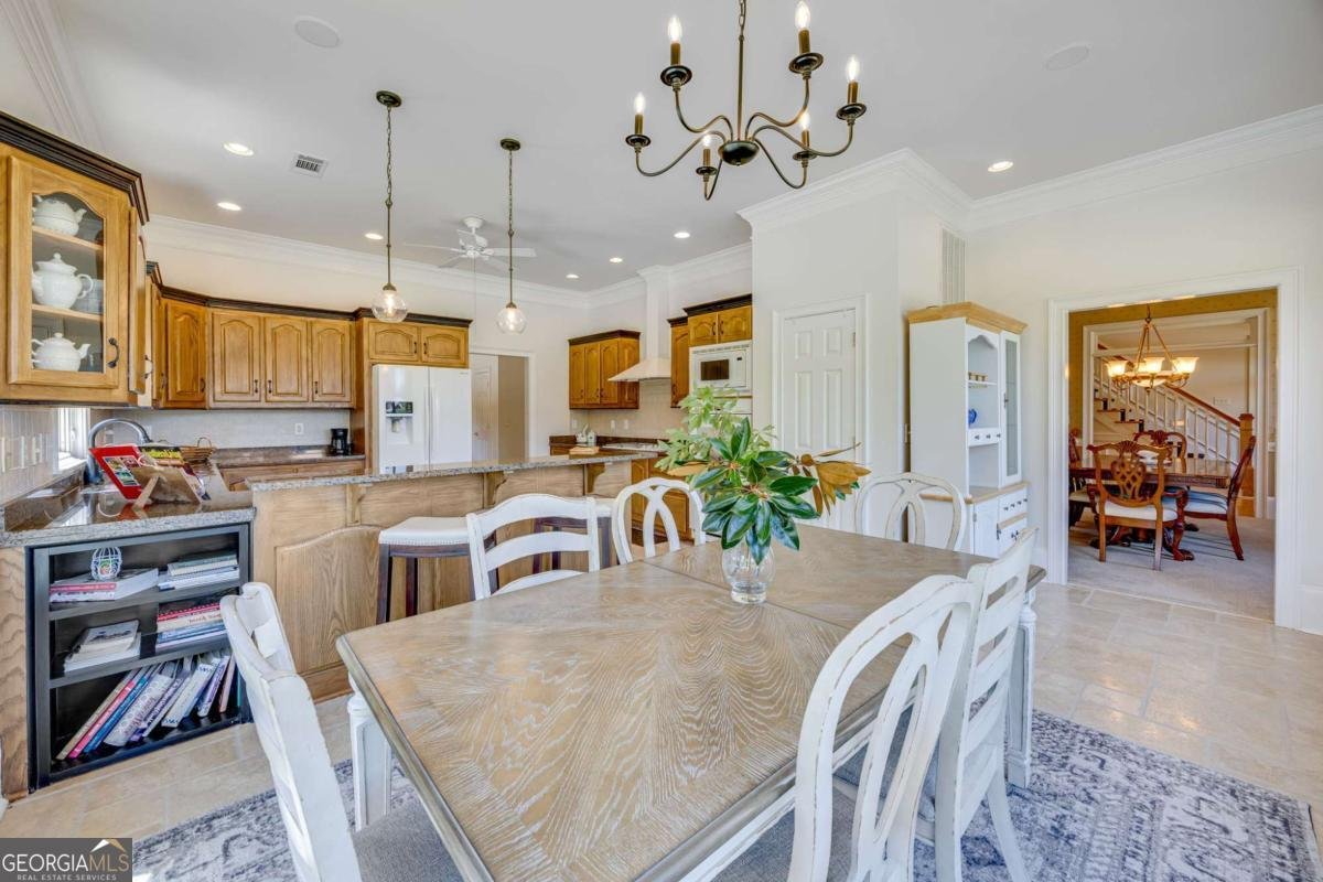 1885 Silver Oak Drive Bethlehem - 24