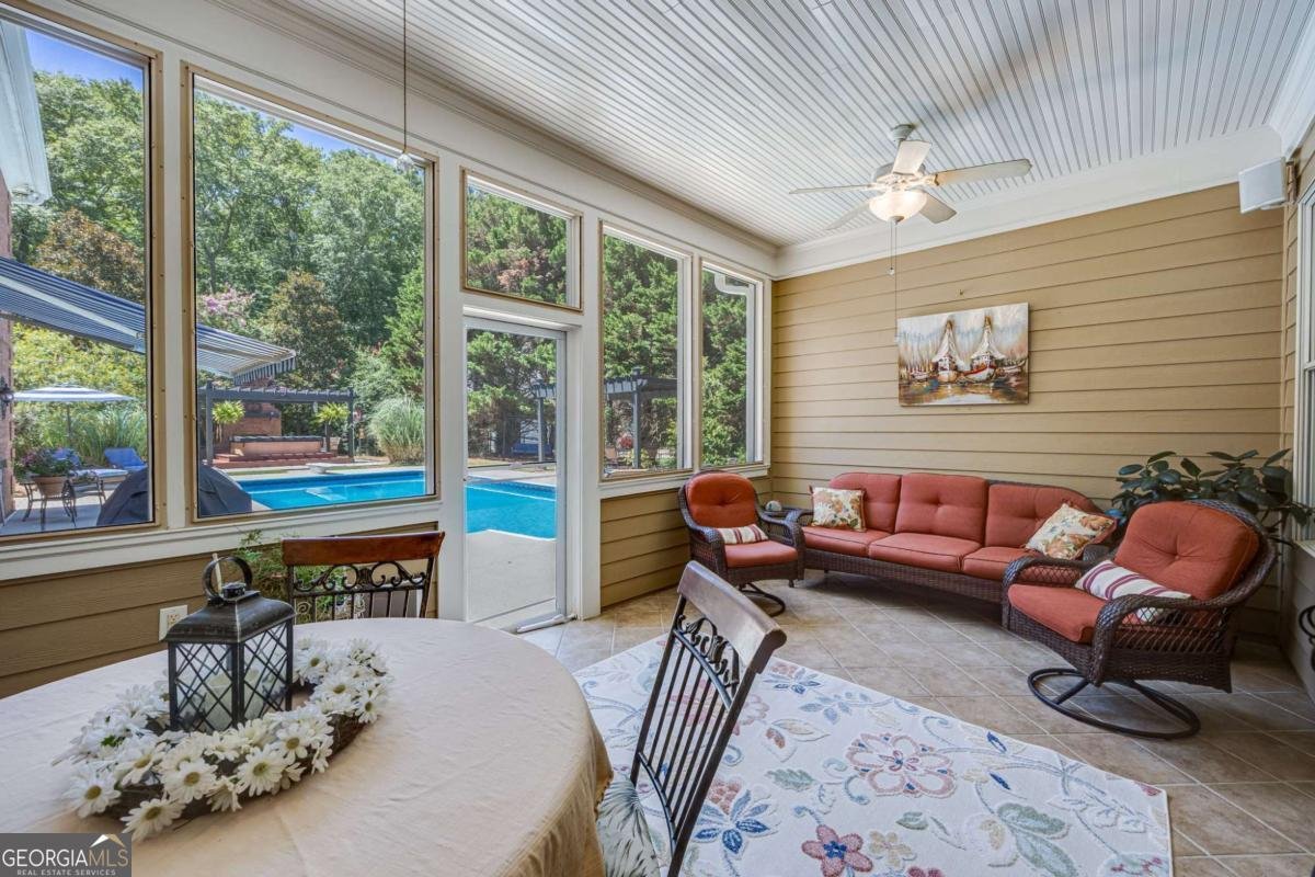 1885 Silver Oak Drive Bethlehem - 25