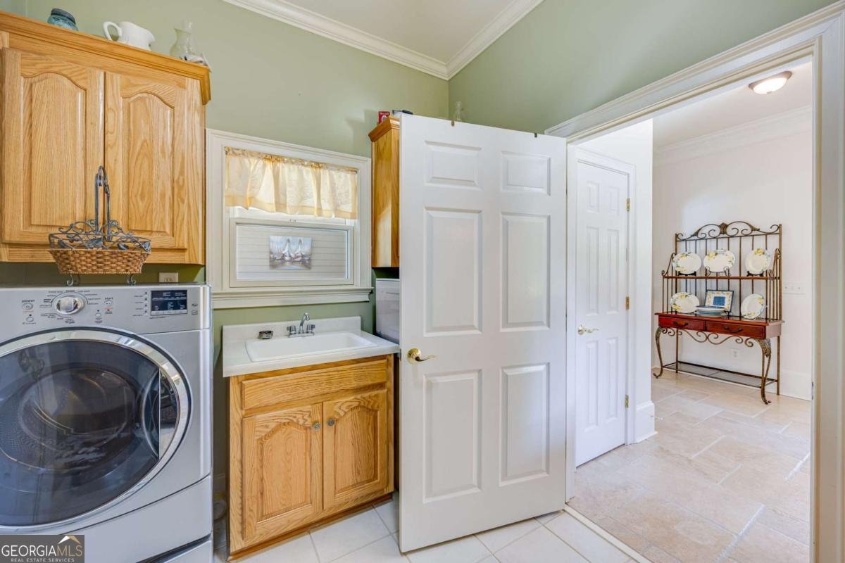 1885 Silver Oak Drive Bethlehem - 26