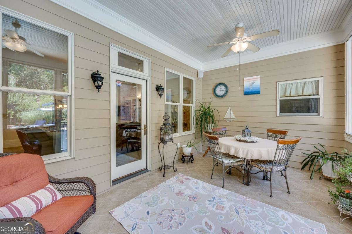 1885 Silver Oak Drive Bethlehem - 27