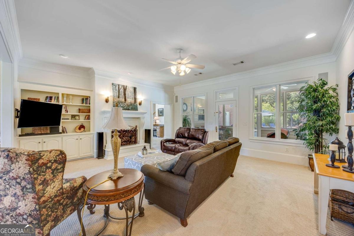 1885 Silver Oak Drive Bethlehem - 3