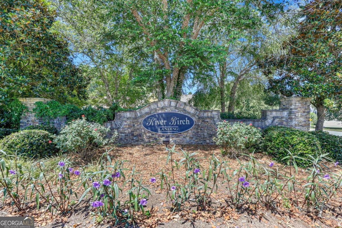 1885 Silver Oak Drive Bethlehem - 30