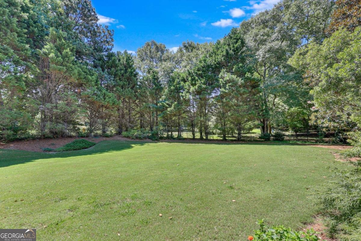 1885 Silver Oak Drive Bethlehem - 31