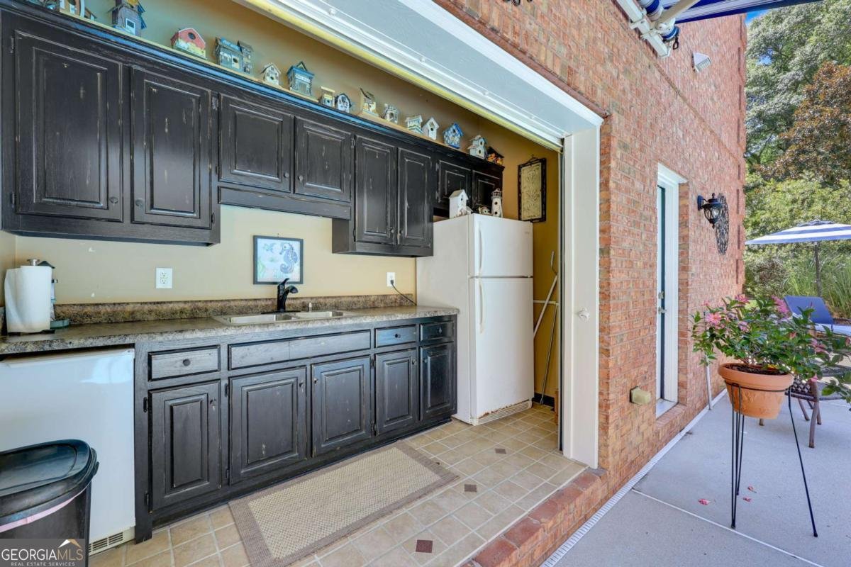 1885 Silver Oak Drive Bethlehem - 40