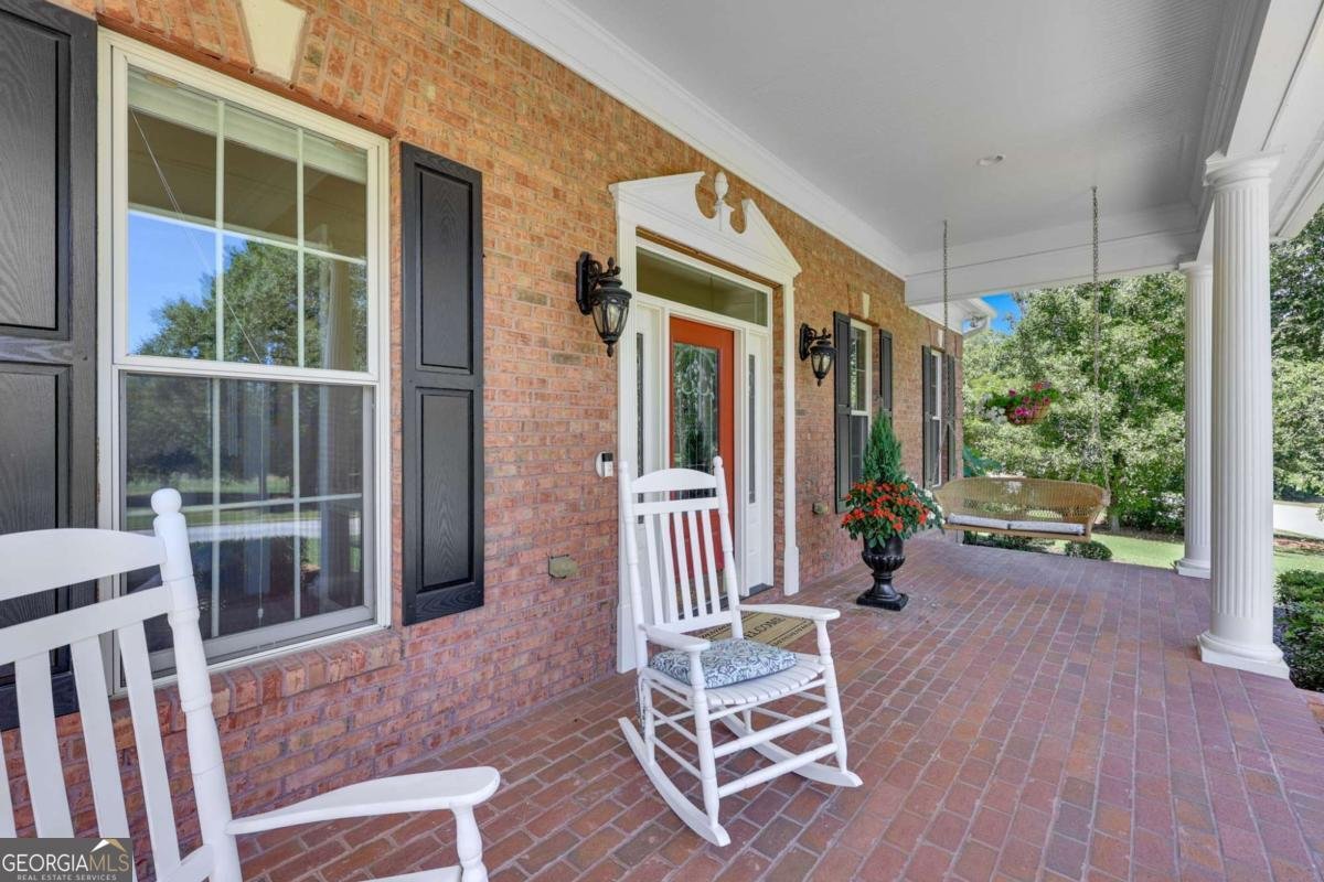 1885 Silver Oak Drive Bethlehem - 41