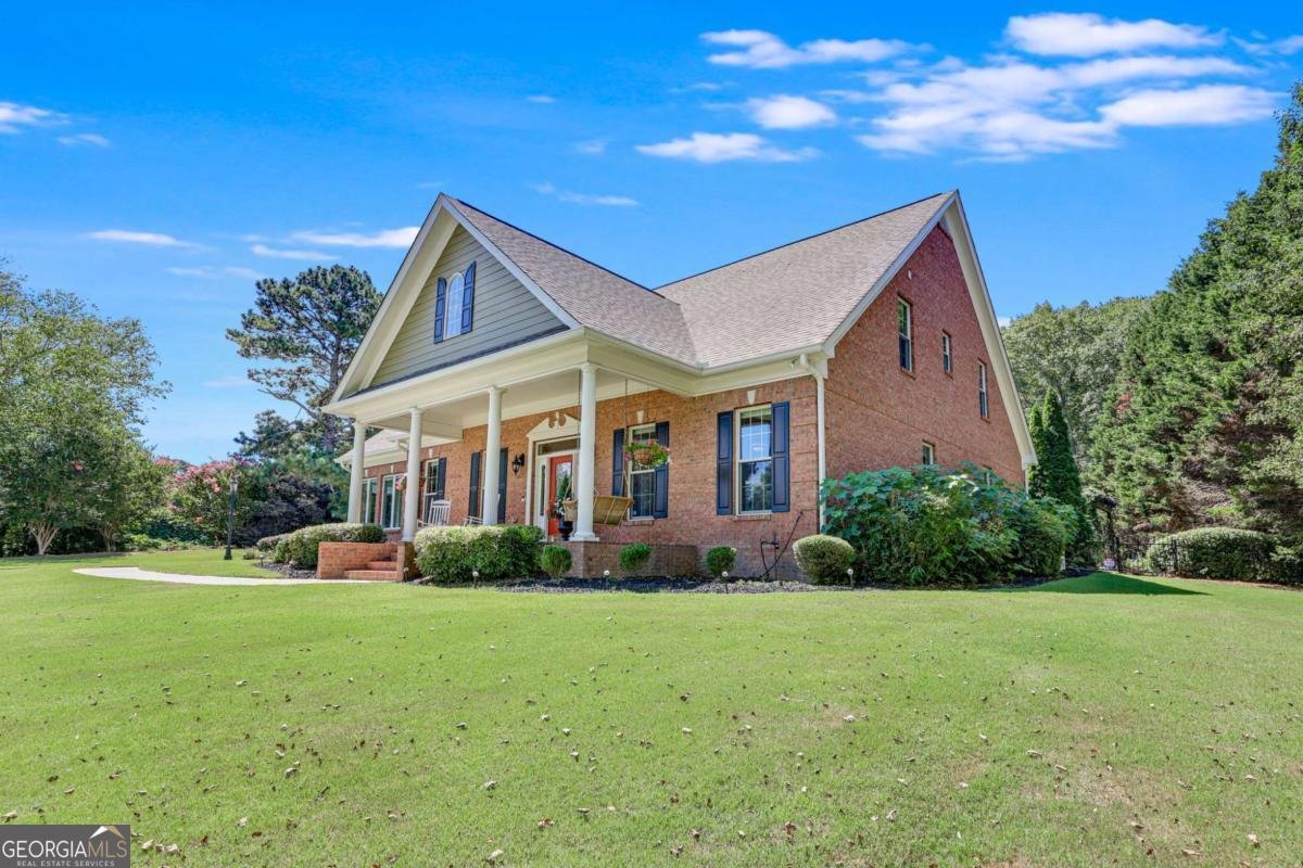 1885 Silver Oak Drive Bethlehem - 43