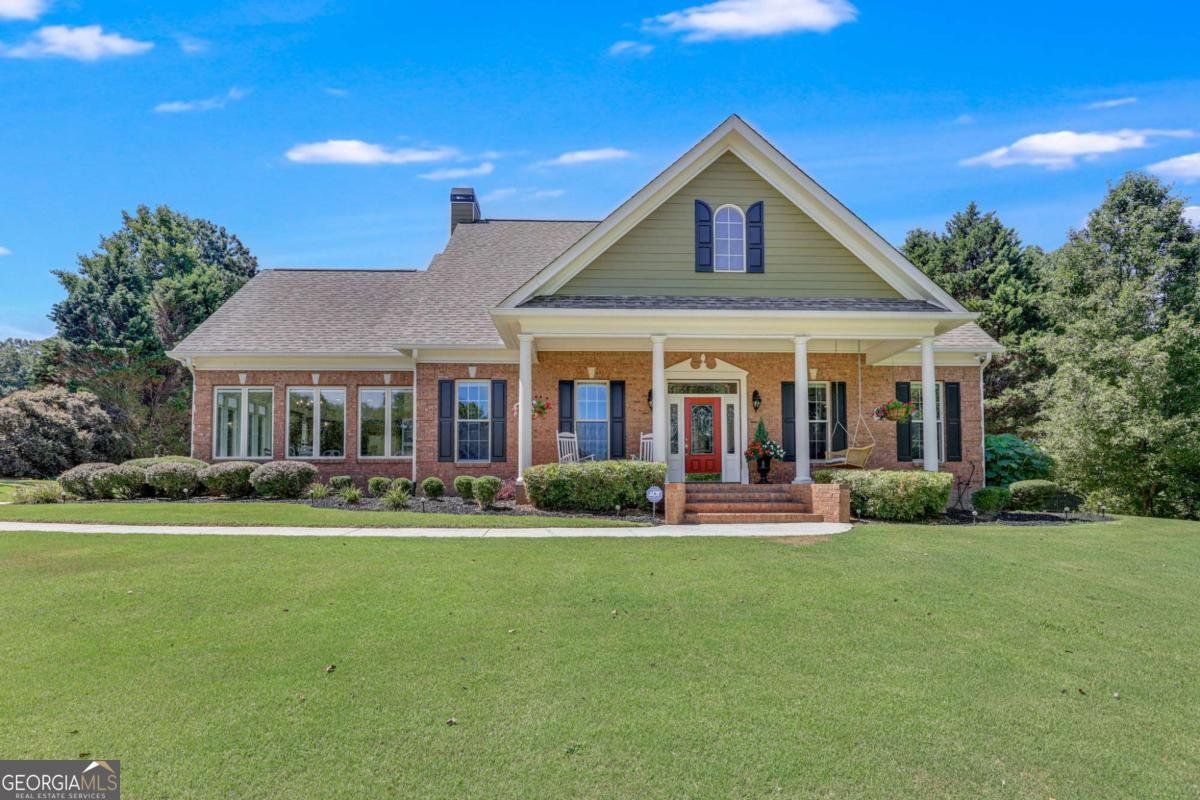 1885 Silver Oak Drive Bethlehem - 44