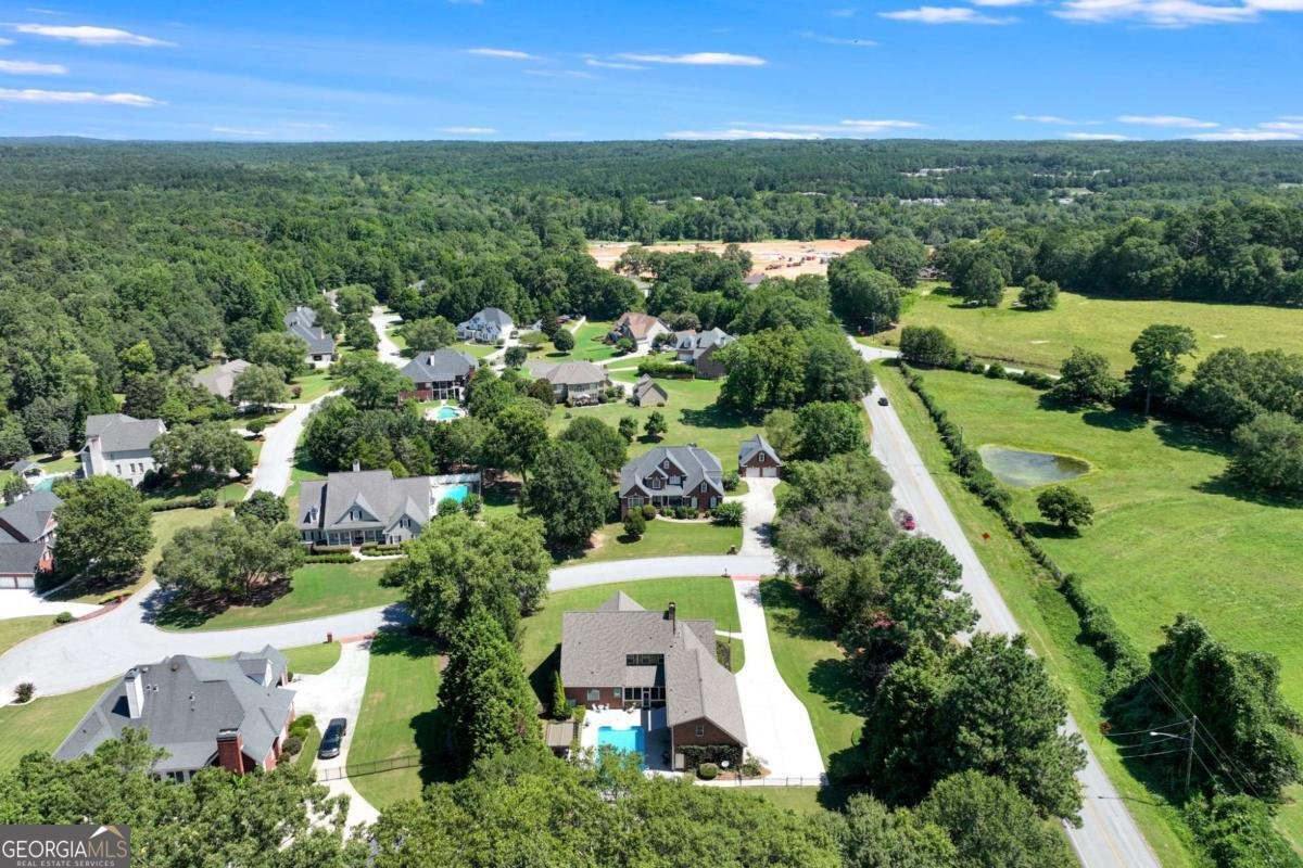 1885 Silver Oak Drive Bethlehem - 55