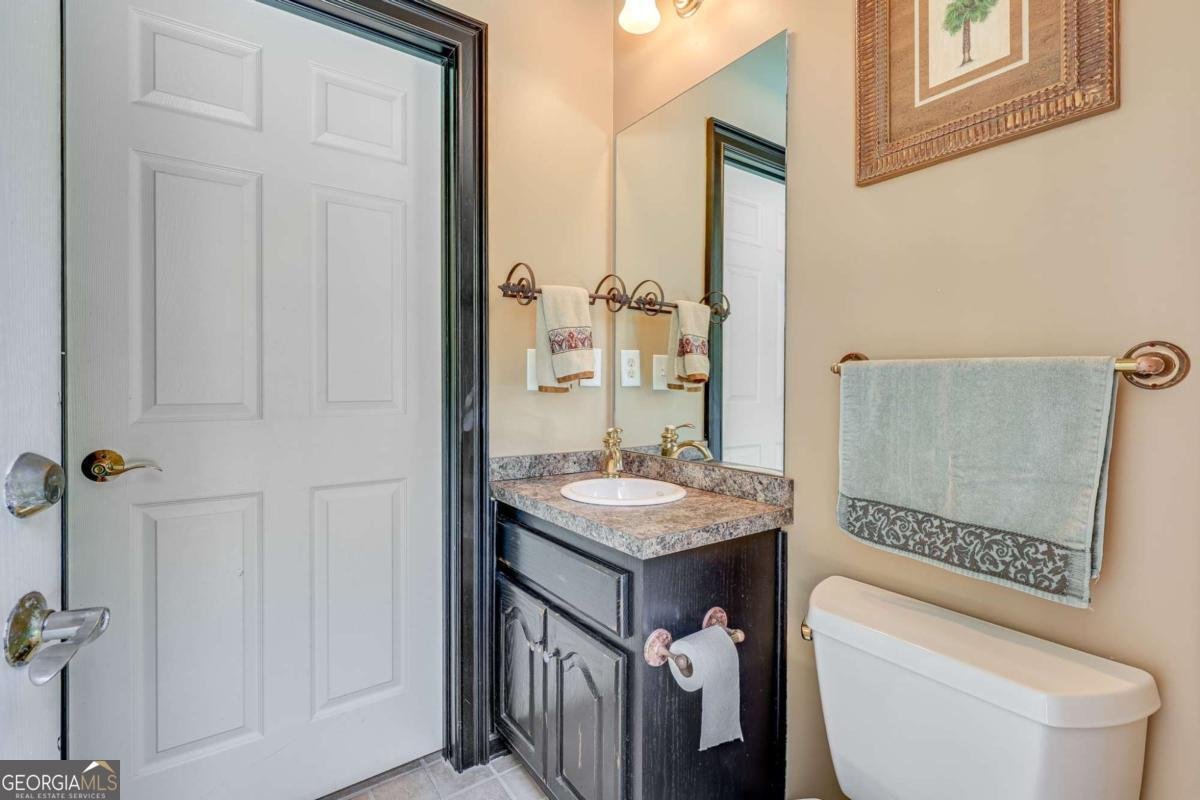 1885 Silver Oak Drive Bethlehem - 56