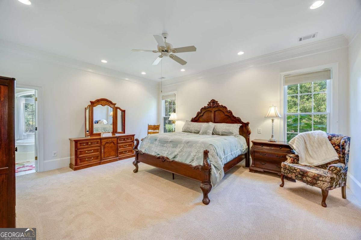 1885 Silver Oak Drive Bethlehem - 58