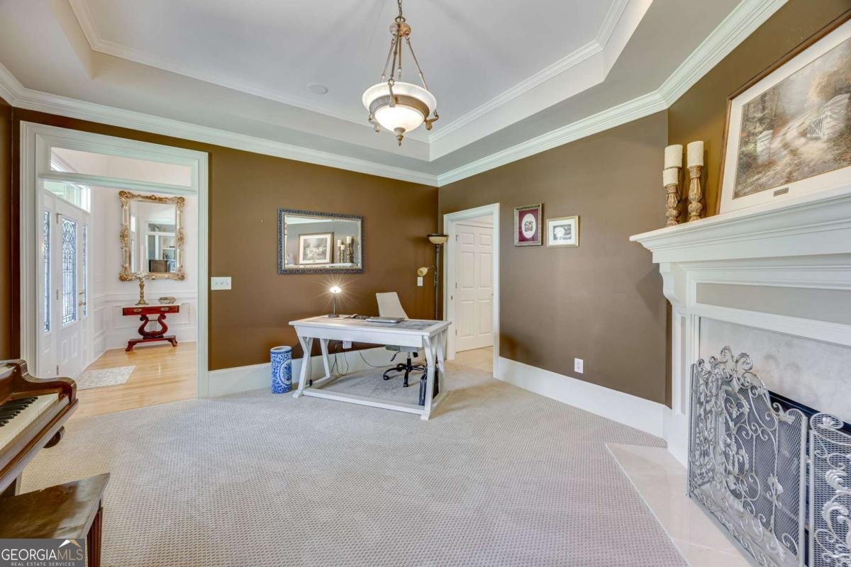 1885 Silver Oak Drive Bethlehem - 59