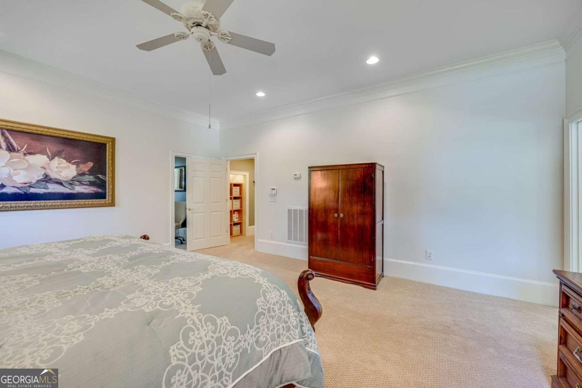 1885 Silver Oak Drive Bethlehem - 60