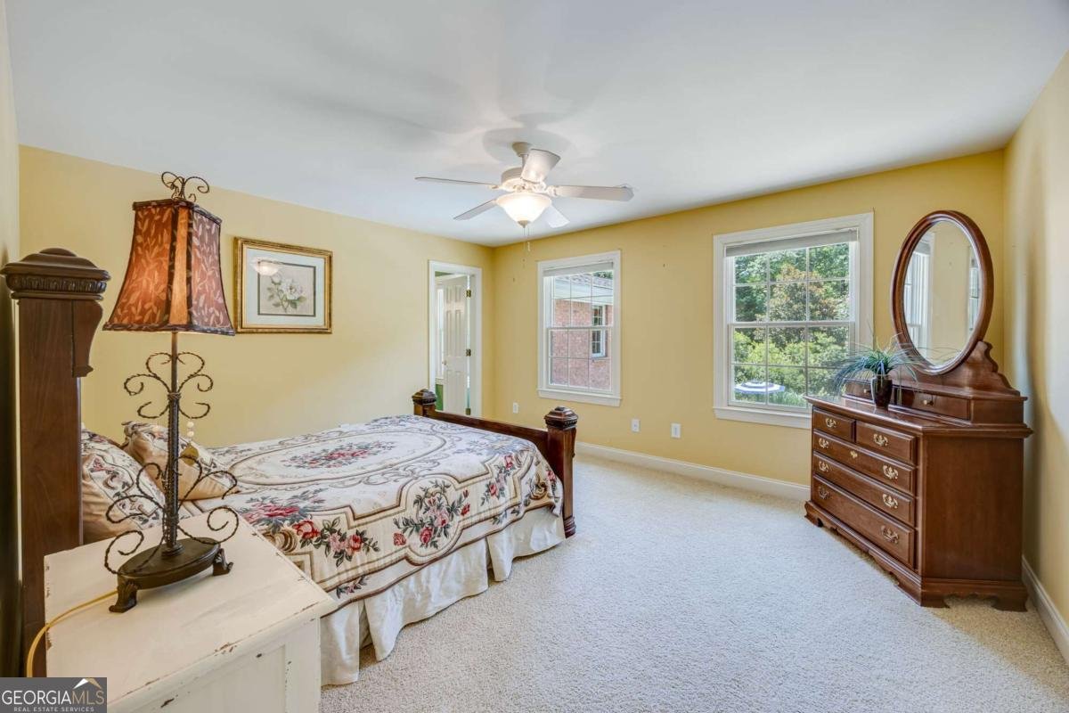 1885 Silver Oak Drive Bethlehem - 63