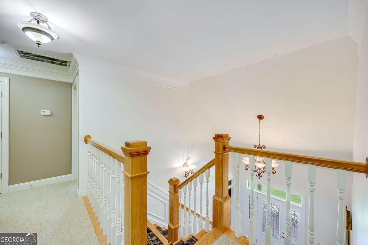 1885 Silver Oak Drive Bethlehem - 66