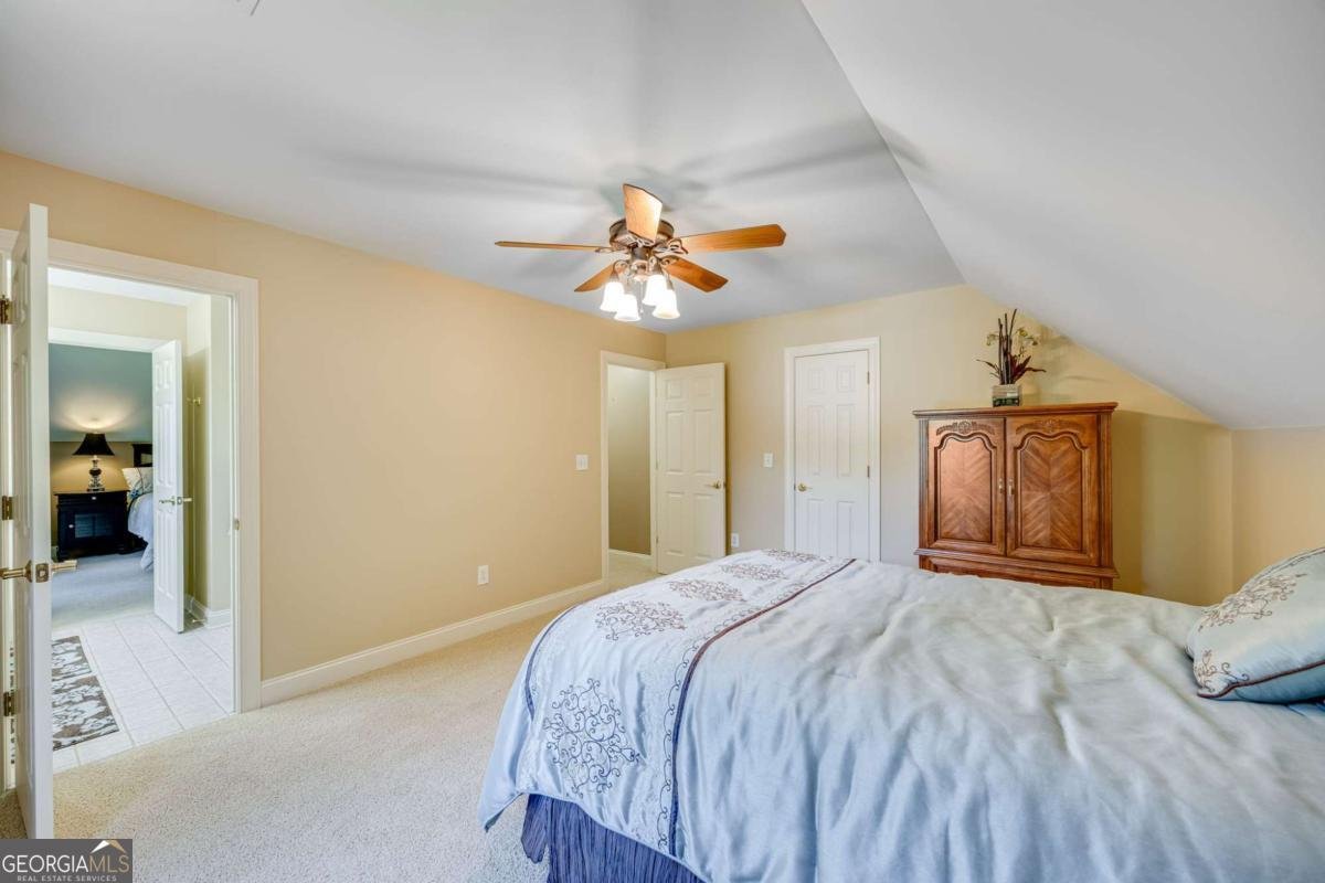 1885 Silver Oak Drive Bethlehem - 68