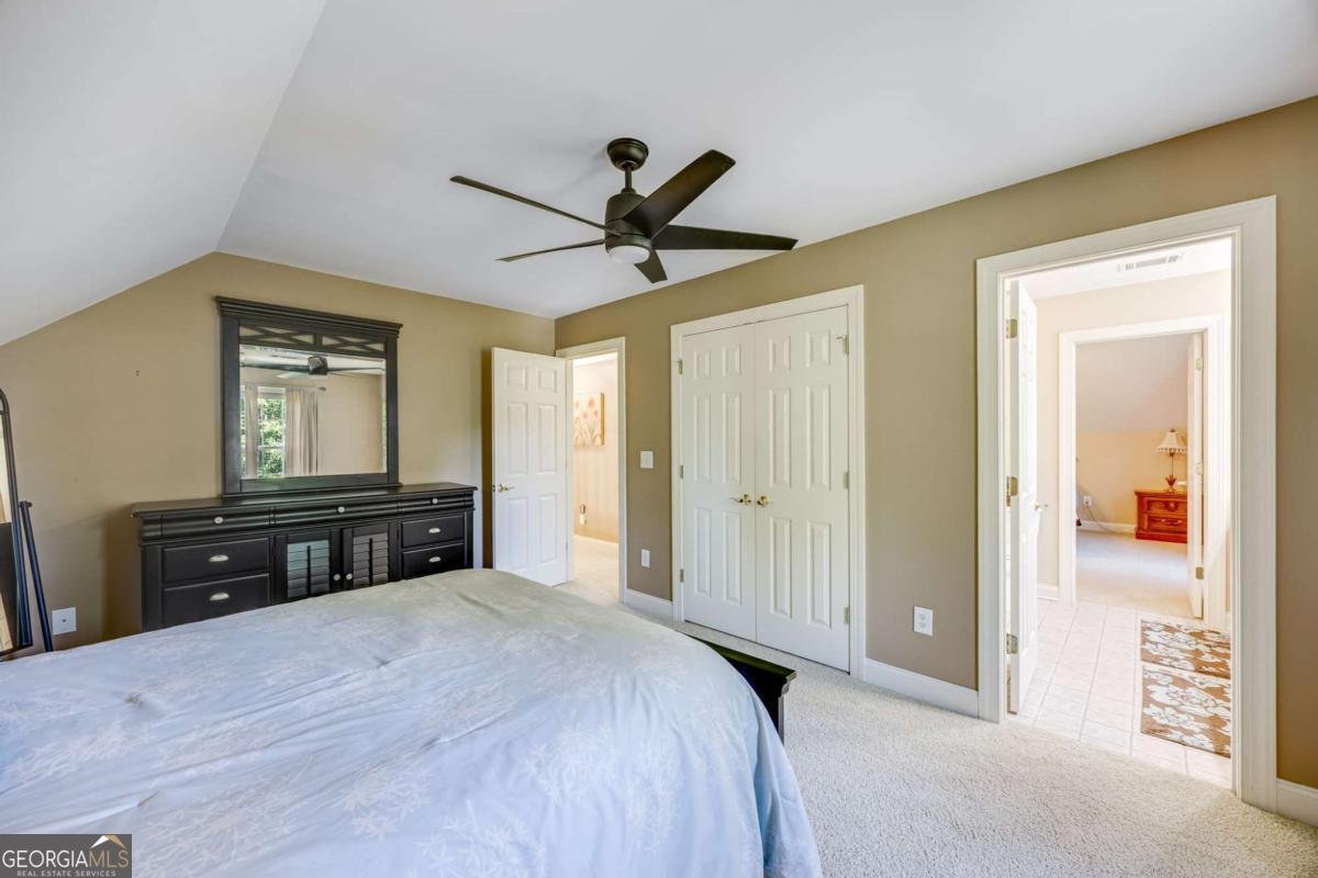 1885 Silver Oak Drive Bethlehem - 71