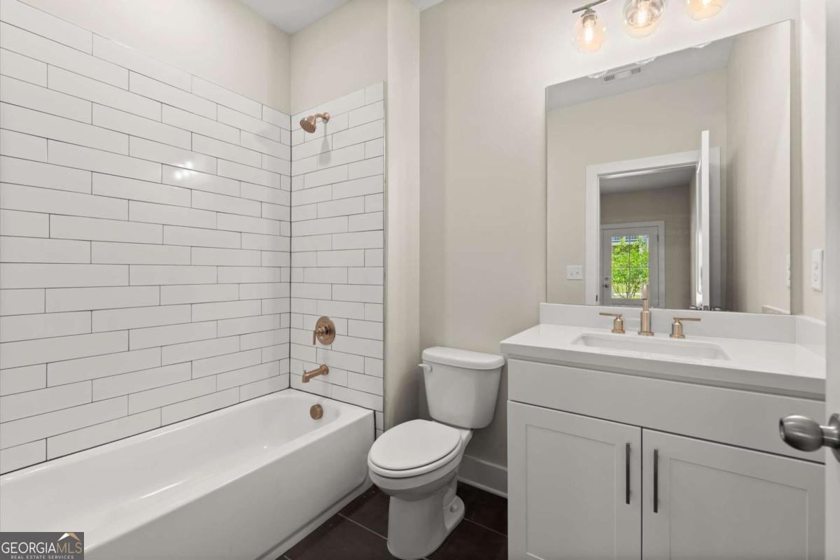 1417 Coretta Scott Bend Atlanta - 12