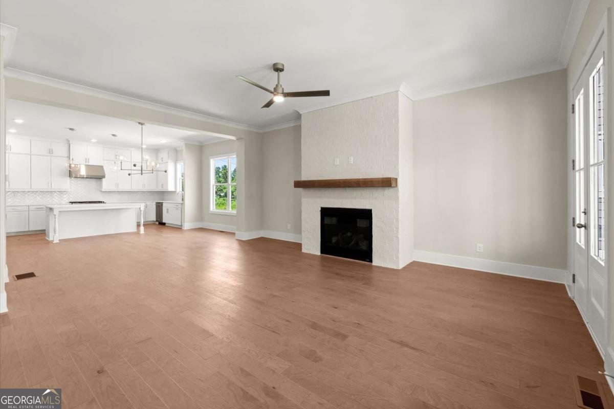 1417 Coretta Scott Bend Atlanta - 15