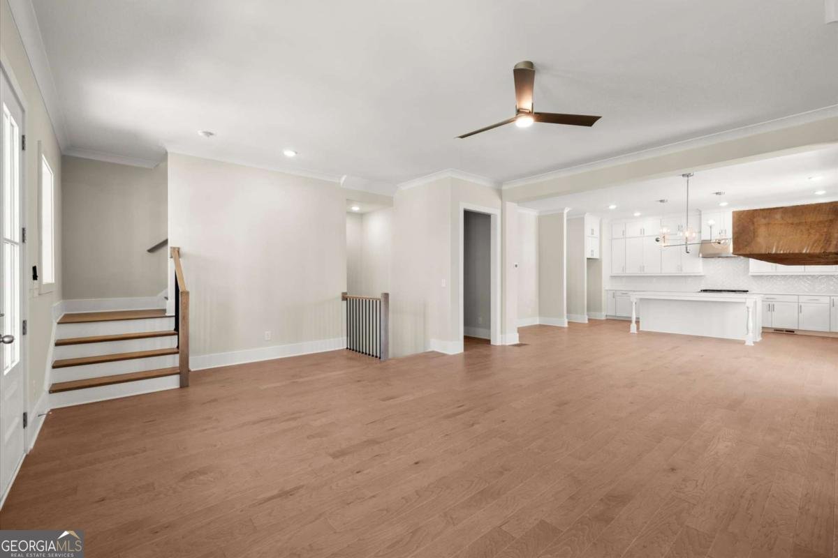 1417 Coretta Scott Bend Atlanta - 16