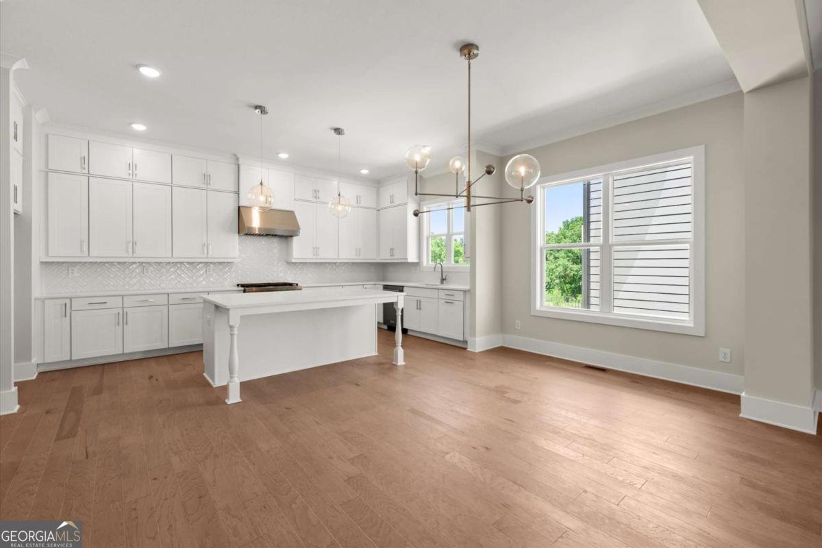 1417 Coretta Scott Bend Atlanta - 18