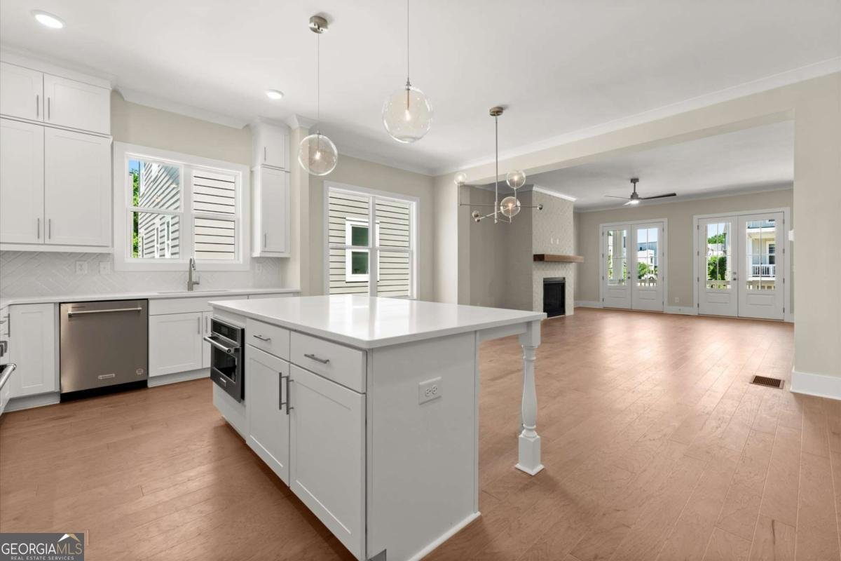 1417 Coretta Scott Bend Atlanta - 26