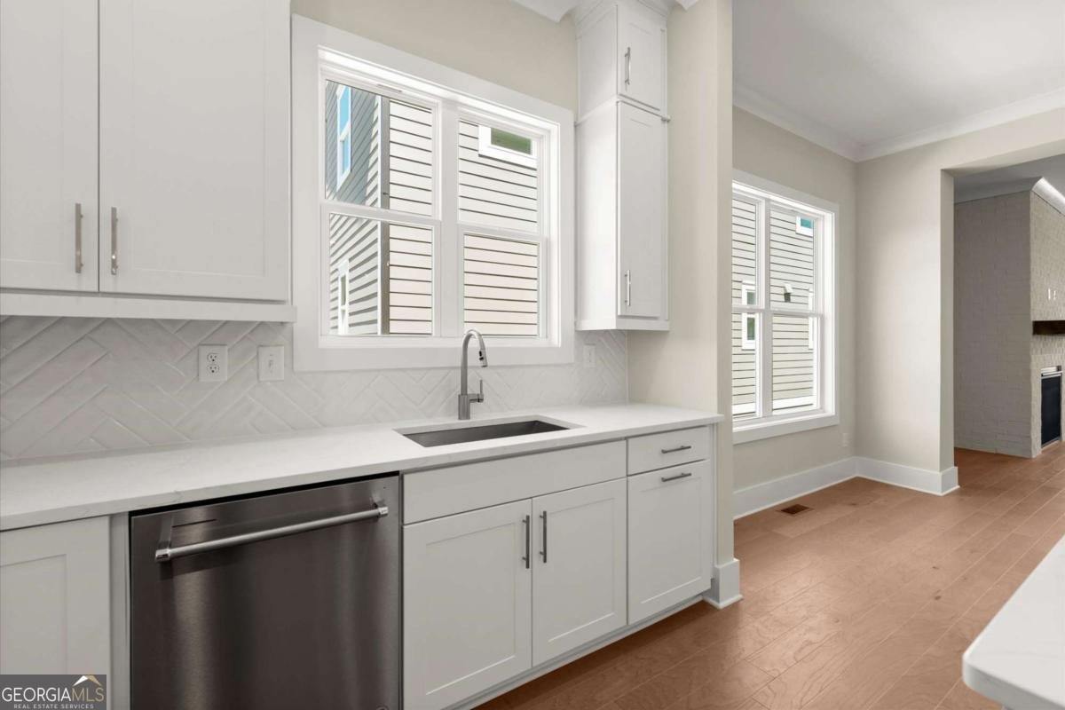 1417 Coretta Scott Bend Atlanta - 27