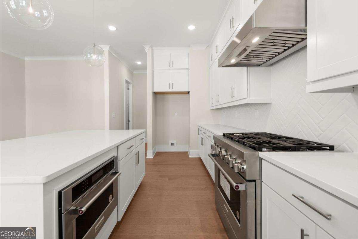 1417 Coretta Scott Bend Atlanta - 29