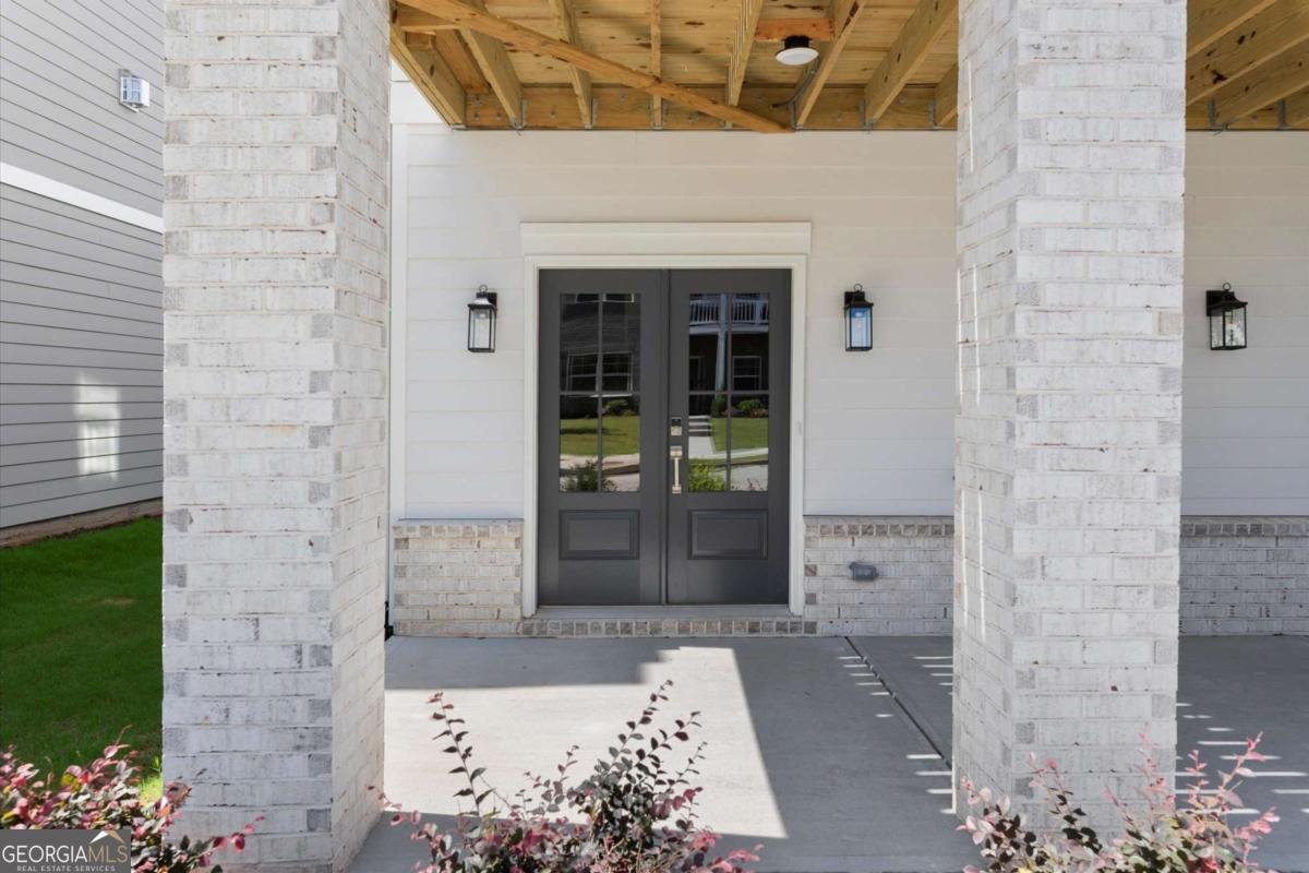 1417 Coretta Scott Bend Atlanta - 3