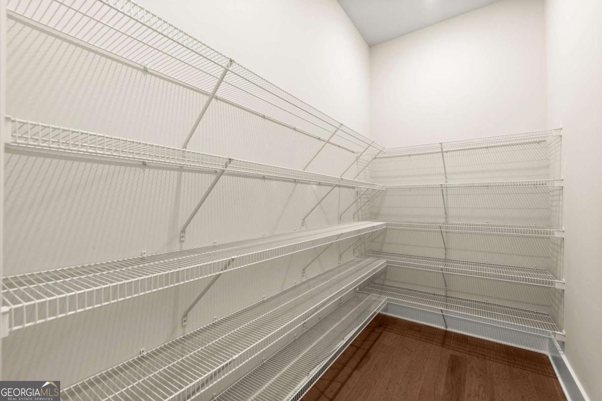 1417 Coretta Scott Bend Atlanta - 31