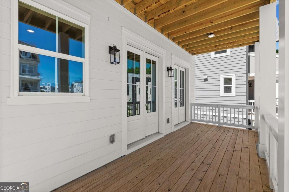 1417 Coretta Scott Bend Atlanta - 34