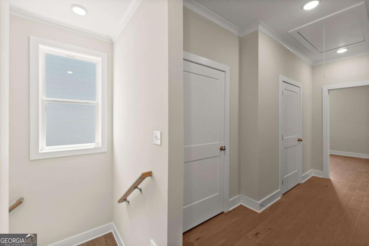 1417 Coretta Scott Bend Atlanta - 35