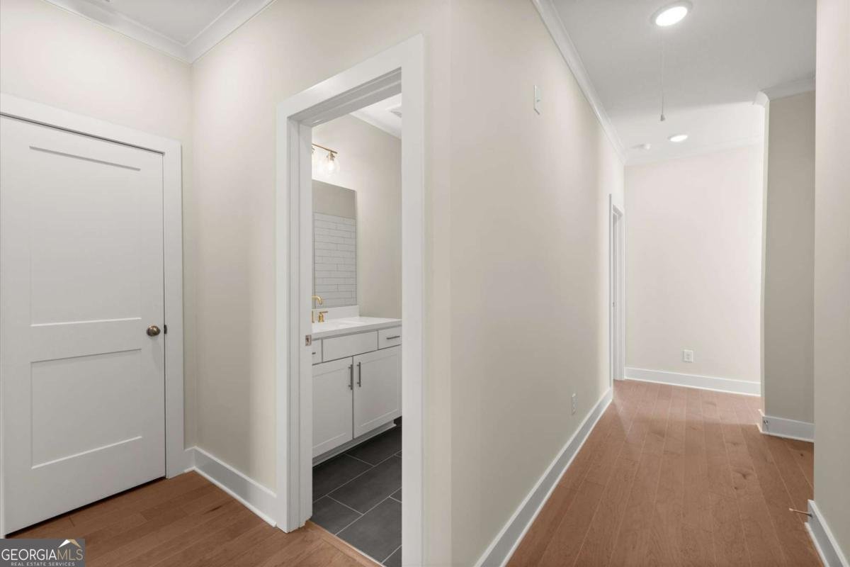 1417 Coretta Scott Bend Atlanta - 36