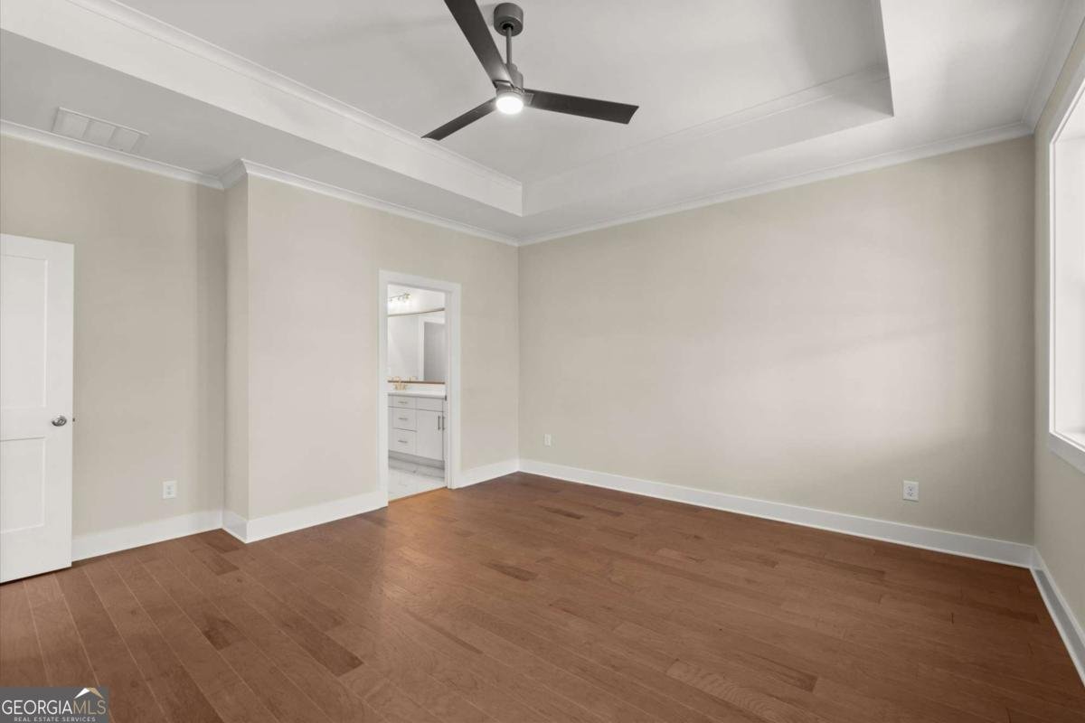 1417 Coretta Scott Bend Atlanta - 40