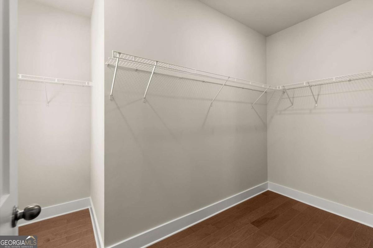 1417 Coretta Scott Bend Atlanta - 41