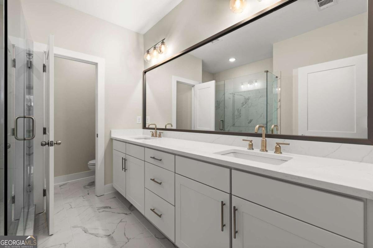 1417 Coretta Scott Bend Atlanta - 42