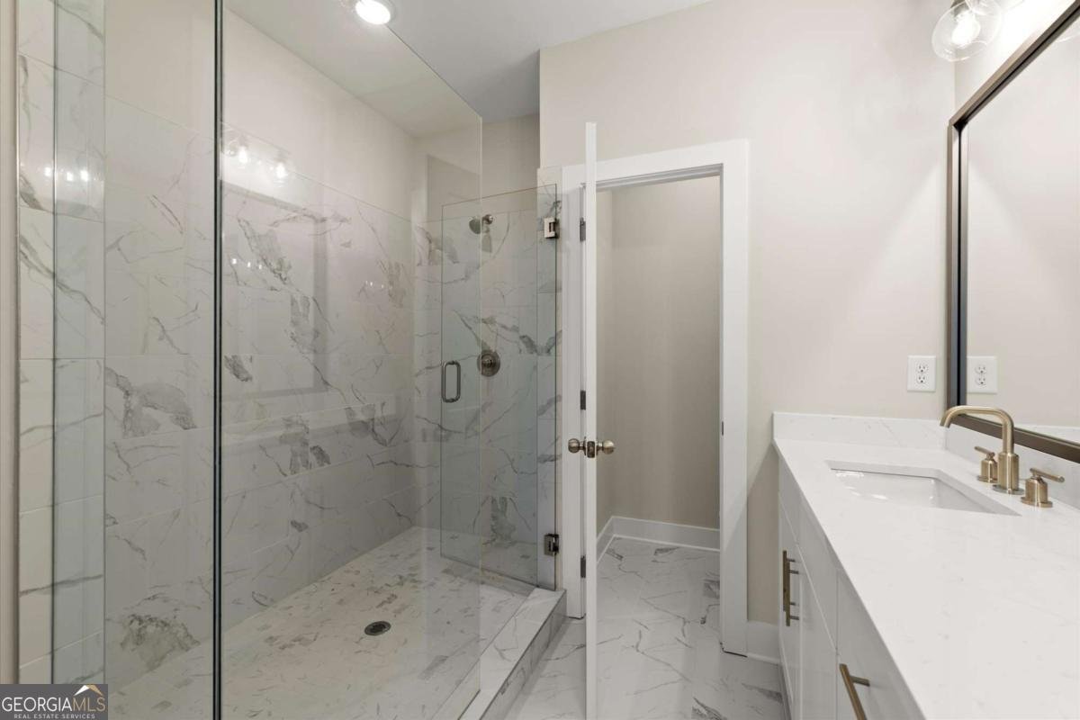 1417 Coretta Scott Bend Atlanta - 43