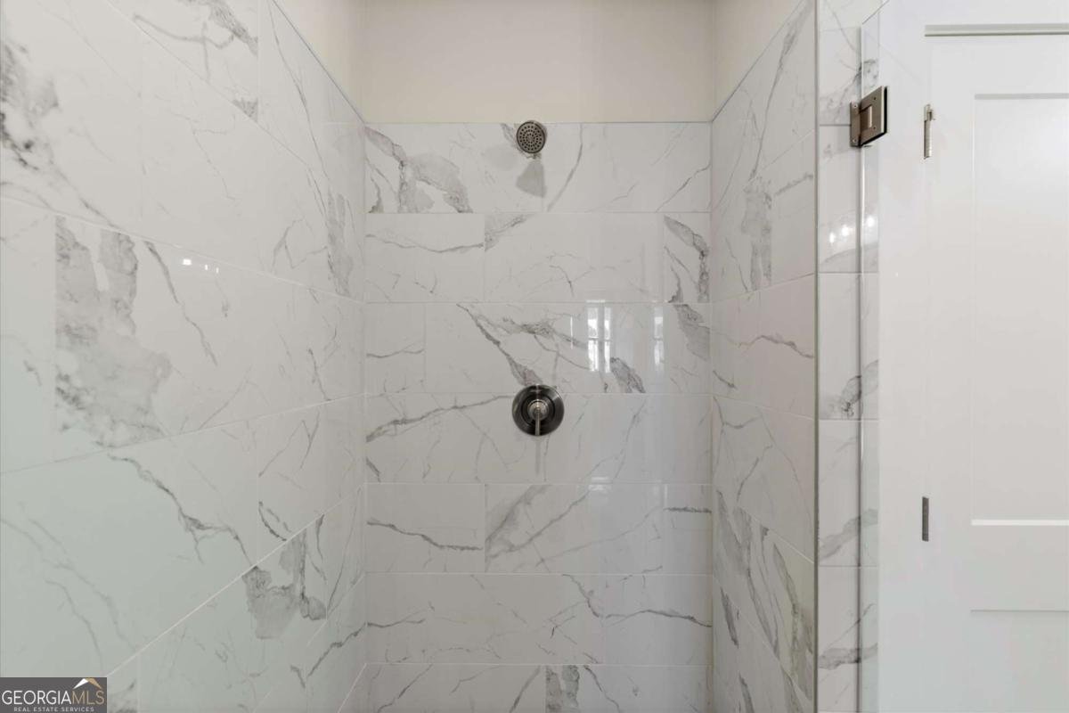 1417 Coretta Scott Bend Atlanta - 44