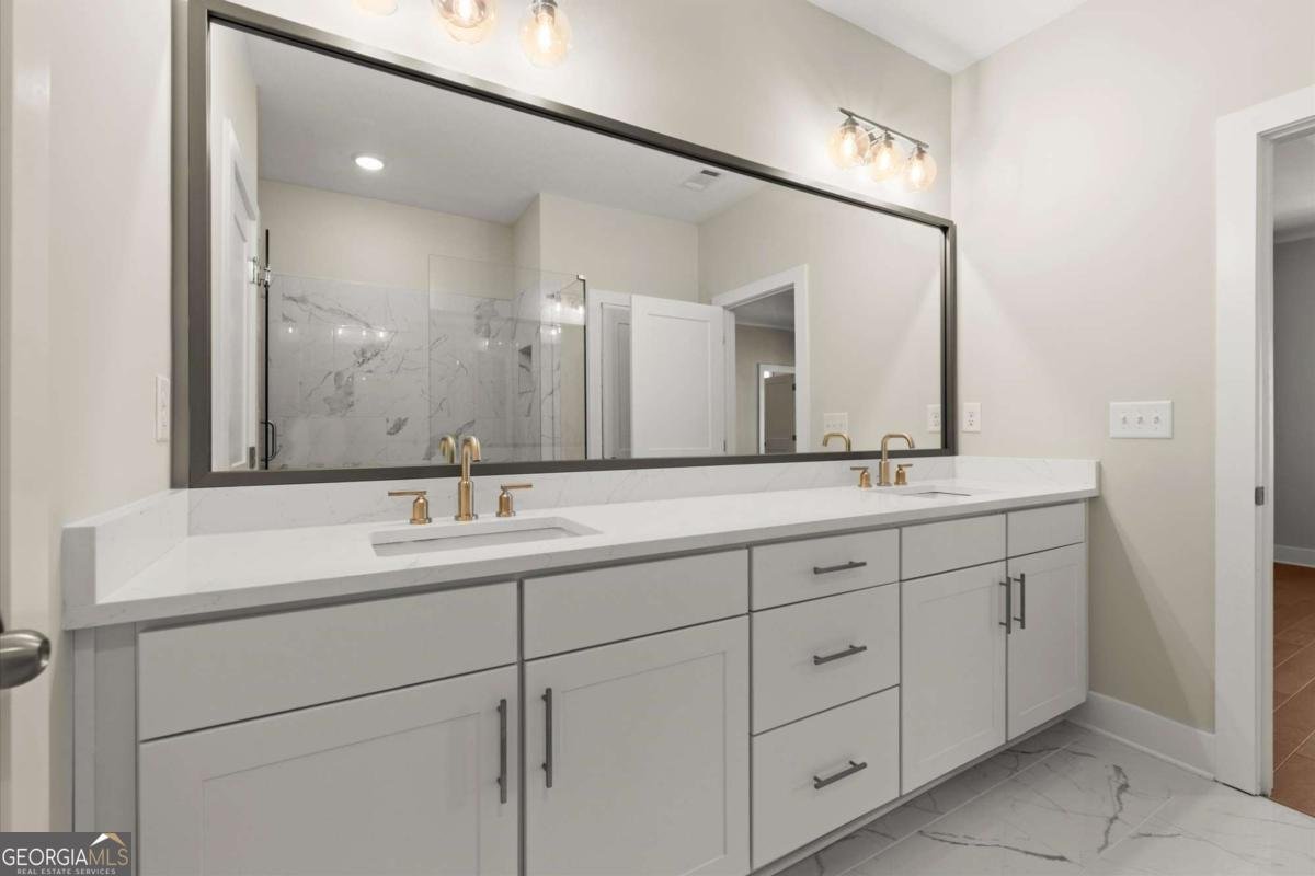 1417 Coretta Scott Bend Atlanta - 45