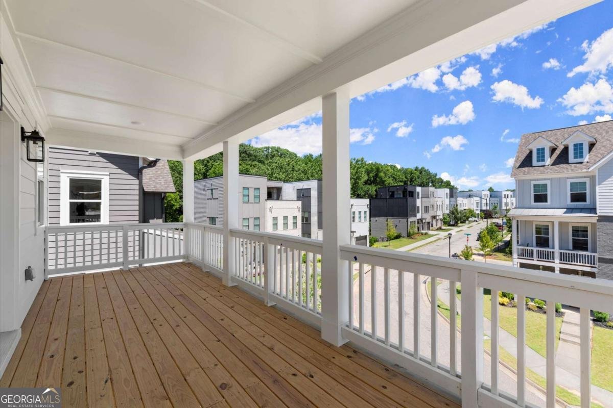 1417 Coretta Scott Bend Atlanta - 47