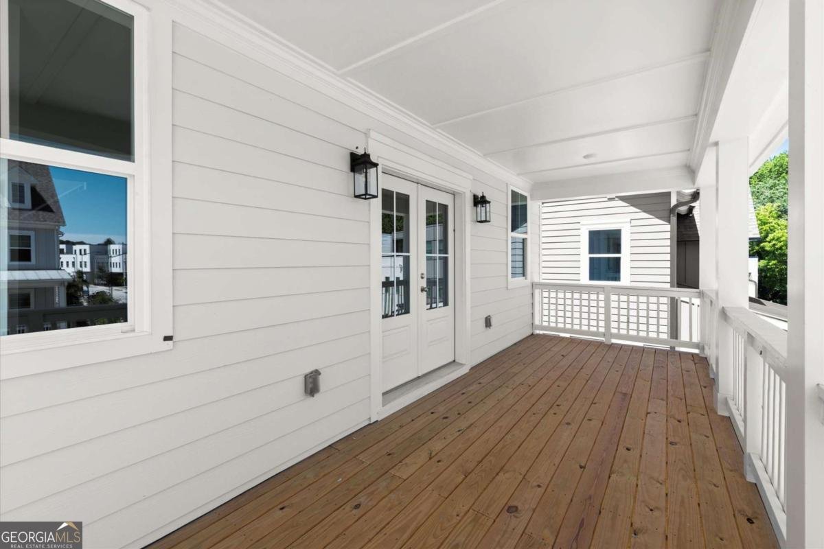 1417 Coretta Scott Bend Atlanta - 48