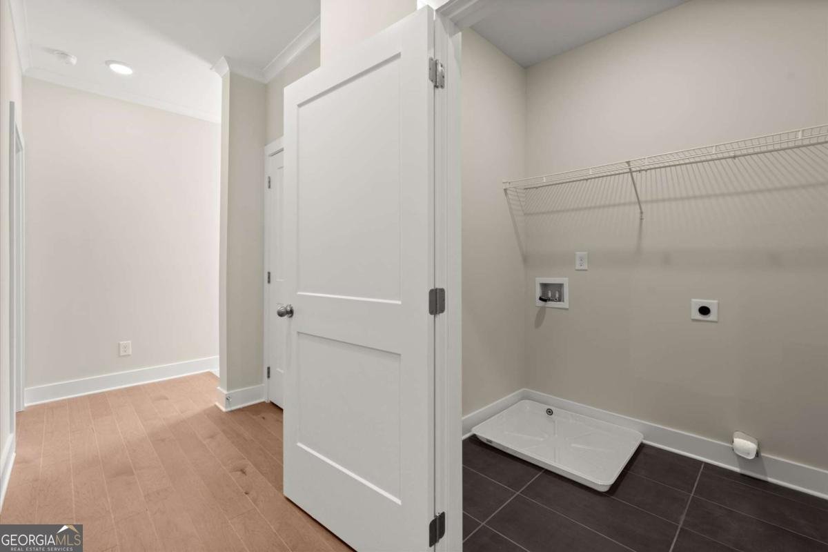 1417 Coretta Scott Bend Atlanta - 49