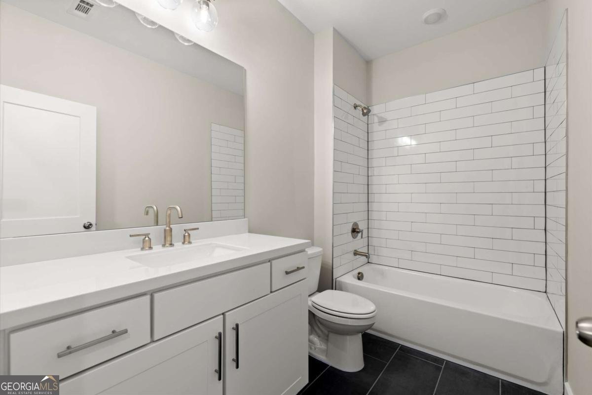 1417 Coretta Scott Bend Atlanta - 50