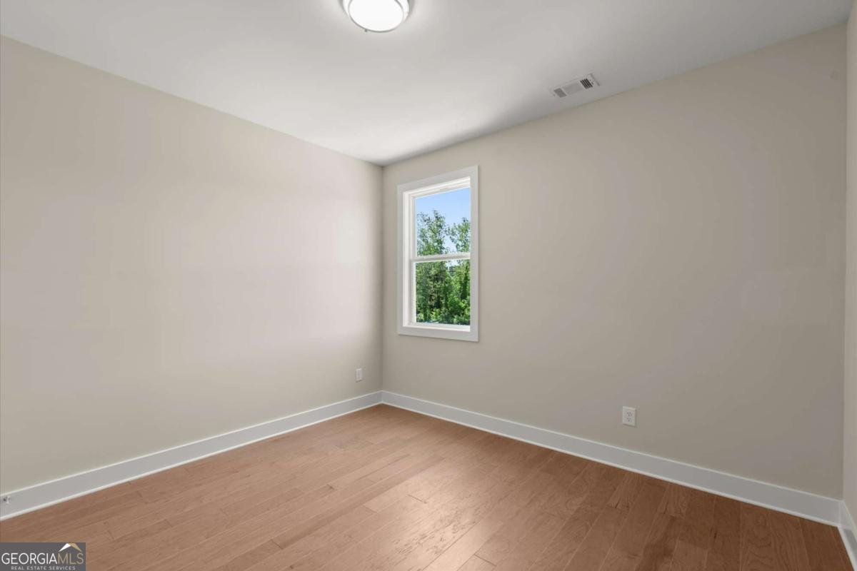 1417 Coretta Scott Bend Atlanta - 52