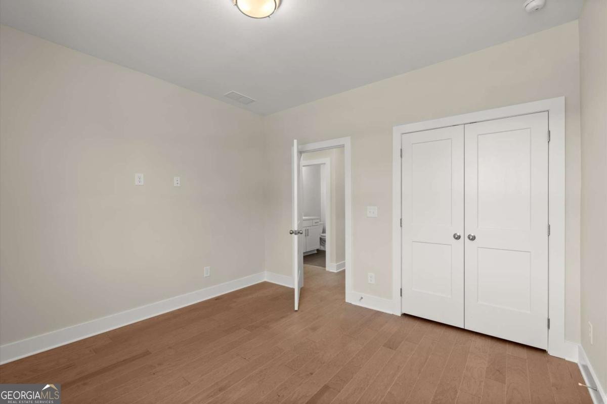 1417 Coretta Scott Bend Atlanta - 53