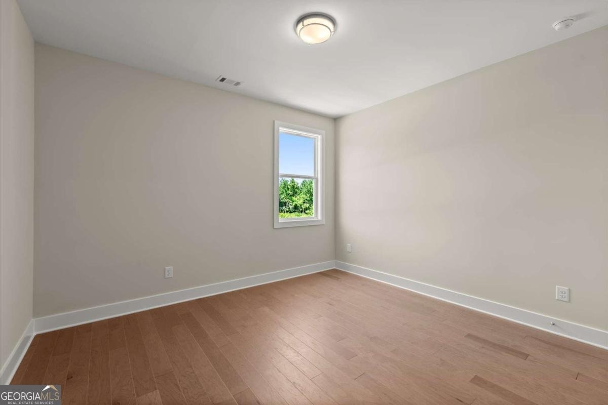 1417 Coretta Scott Bend Atlanta - 54