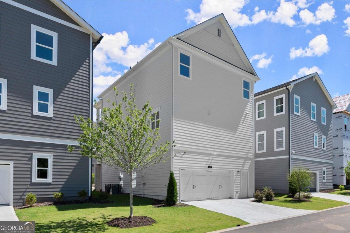 1417 Coretta Scott Bend Atlanta - 56