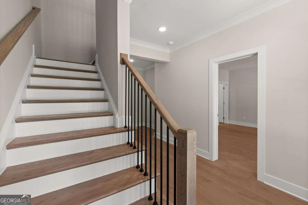 1417 Coretta Scott Bend Atlanta - 6