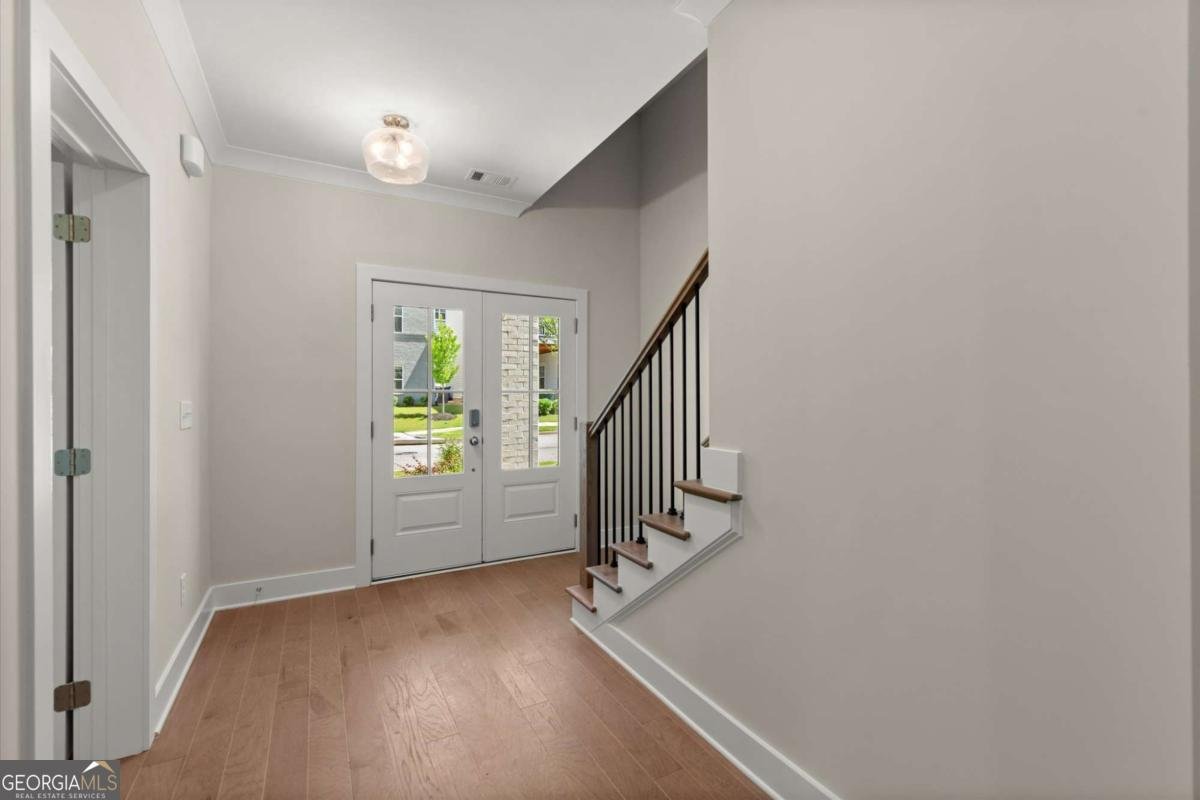 1417 Coretta Scott Bend Atlanta - 7