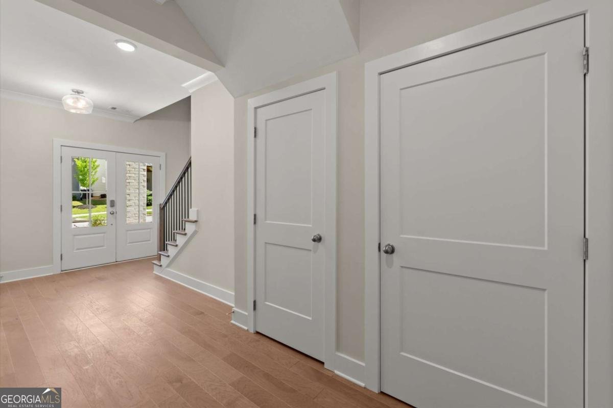 1417 Coretta Scott Bend Atlanta - 8