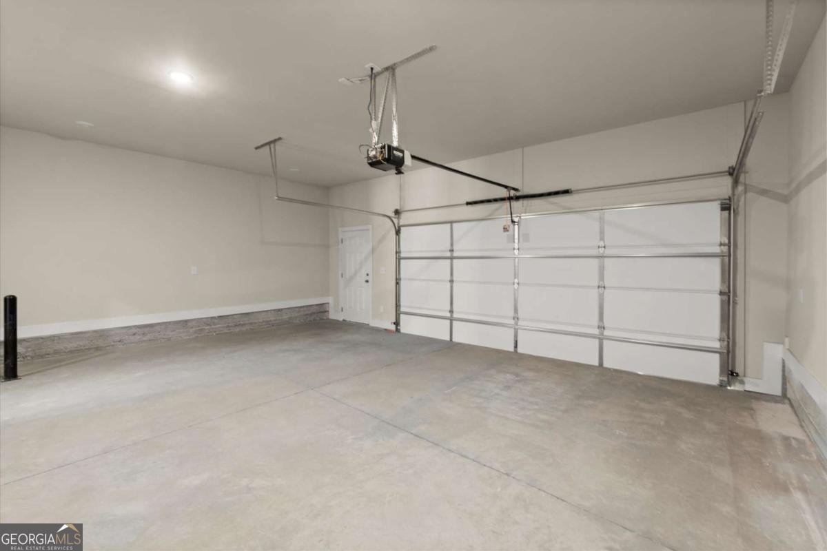 1417 Coretta Scott Bend Atlanta - 9